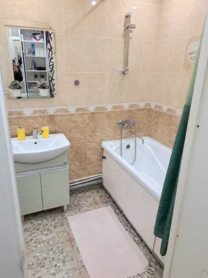 Квартира на шоссе Космонавтов, 118 — sm.webp