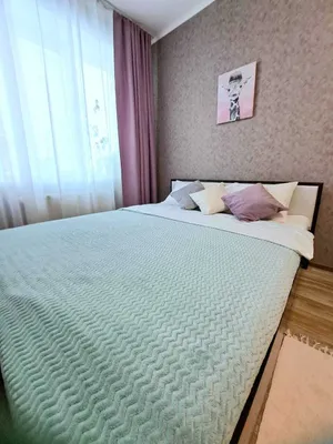 Квартира на шоссе Космонавтов, 118 — xl.webp