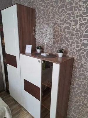 Квартира на шоссе Космонавтов, 118 — sm.webp