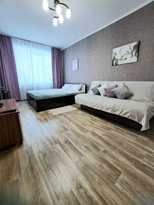 Квартира на шоссе Космонавтов, 118 — xl.webp
