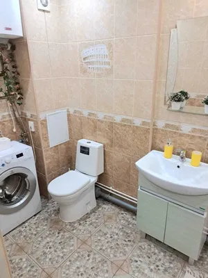 Квартира на шоссе Космонавтов, 118 — sm.webp