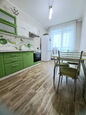 Квартира на шоссе Космонавтов, 118 — sm.webp