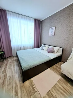 Квартира на шоссе Космонавтов, 118 — xl.webp