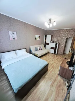 Квартира на шоссе Космонавтов, 118 — xl.webp