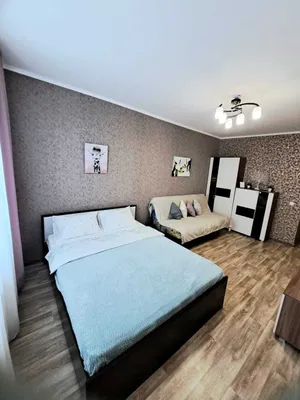 Квартира на шоссе Космонавтов, 118 — sm.webp