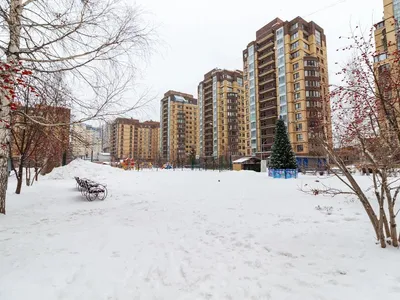 2 комнатная квартира ЖК Даудель — sm.webp