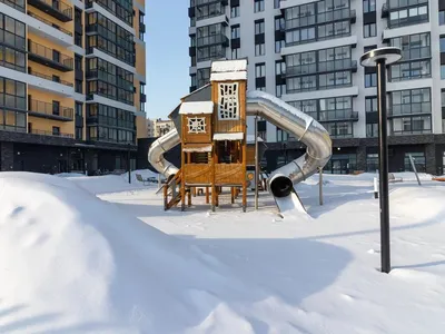 1 комнатная квартира ЖК City Life — sm.webp