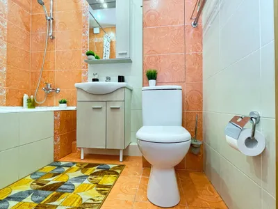 Sunny Days Парковый — sm.webp
