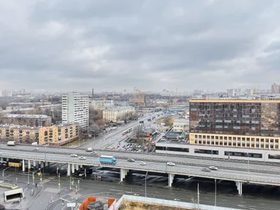 Стильная студия в ЖК Движение Тушино — sm.webp