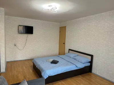 Квартира в самом центре города — xl.webp