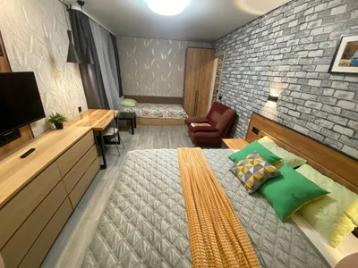 Квартира с красивым видом на город и залив. — sm.webp