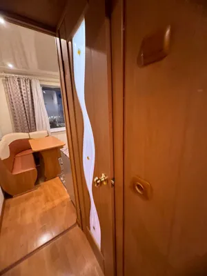 Квартира с красивым видом на город и залив — sm.webp