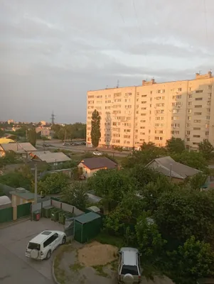 Уютная квартира — sm.webp