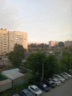 Уютная квартира — sm.webp