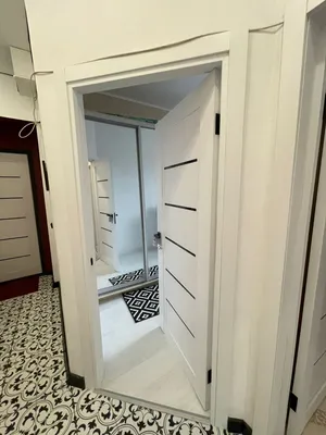 White Red Apart 2 bedroom — sm.webp