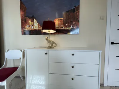 White Red Apart 2 bedroom — sm.webp