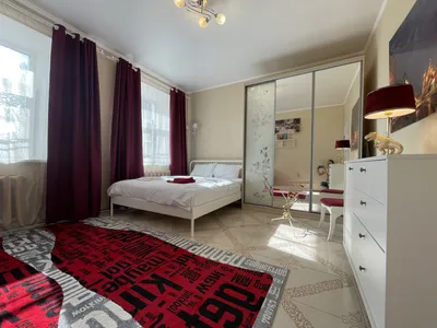 White Red Apart 2 bedroom — xl.webp