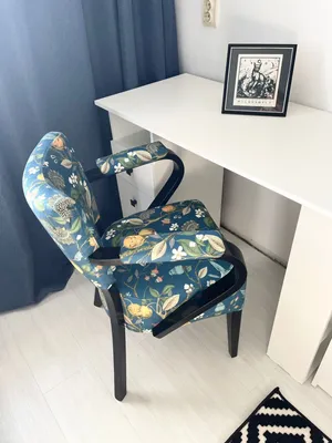 White Red Apart 2 bedroom — sm.webp