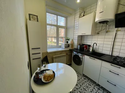 White Red Apart 2 bedroom — sm.webp