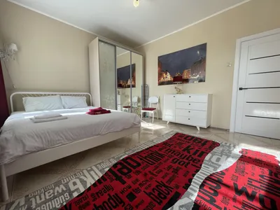 White Red Apart 2 bedroom — xl.webp