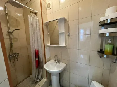 White Red Apart 2 bedroom — sm.webp