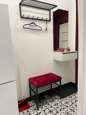 White Red Apart 2 bedroom — sm.webp