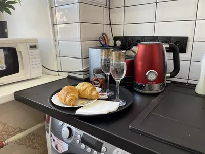 White Red Apart 2 bedroom — sm.webp