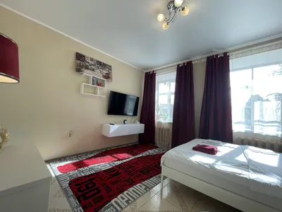 White Red Apart 2 bedroom — xl.webp