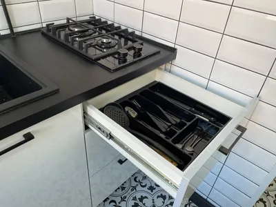 White Red Apart 2 bedroom — sm.webp