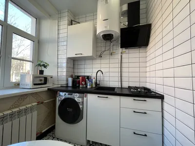 White Red Apart 2 bedroom — sm.webp