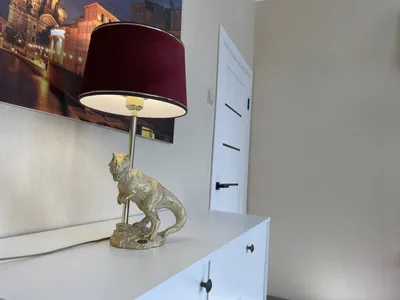 White Red Apart 2 bedroom — xl.webp