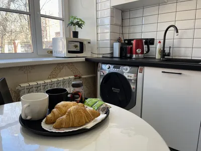 White Red Apart 2 bedroom — sm.webp