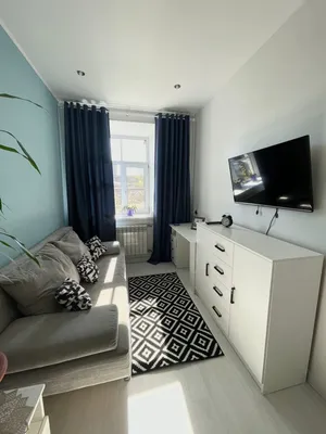 White Red Apart 2 bedroom — sm.webp