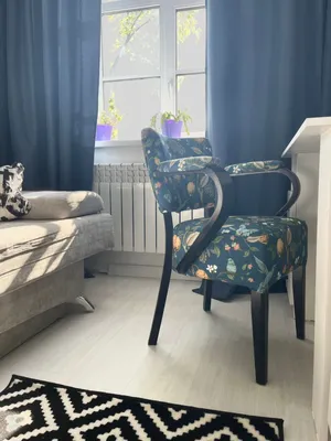 White Red Apart 2 bedroom — sm.webp