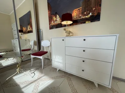 White Red Apart 2 bedroom — sm.webp