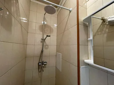 White Red Apart 2 bedroom — sm.webp