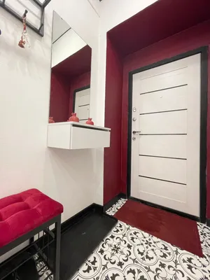 White Red Apart 2 bedroom — sm.webp