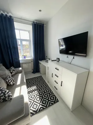 White Red Apart 2 bedroom — sm.webp