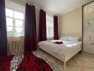 White Red Apart 2 bedroom — sm.webp