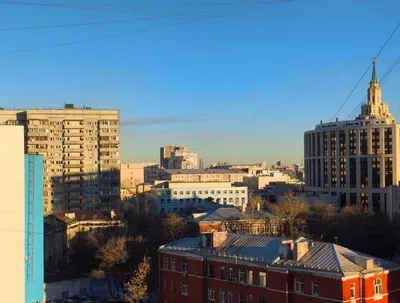 Квартира на Докучаев переулке 2 — sm.webp