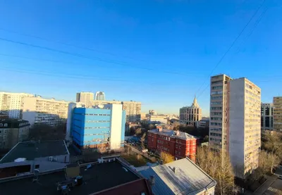 Квартира на Докучаев переулке 2 — sm.webp