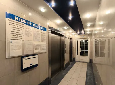 Квартира на Докучаев переулке 2 — sm.webp