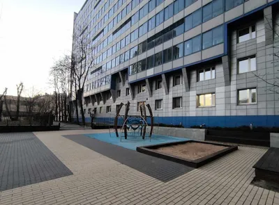 Квартира на Докучаев переулке 2 — sm.webp