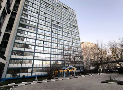 Квартира на Докучаев переулке 2 — sm.webp