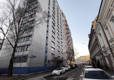 Квартира на Докучаев переулке 2 — sm.webp