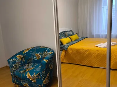 Квартира на Докучаев переулке 2 — xl.webp