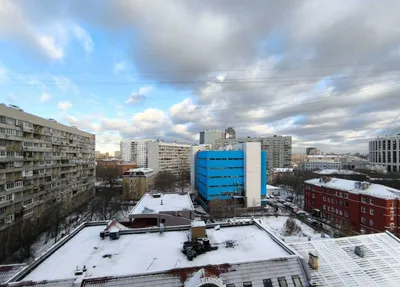 Квартира на Докучаев переулке 2 — sm.webp