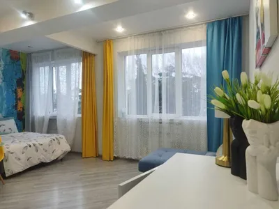 Квартира на Виноградной 19 — xl.webp