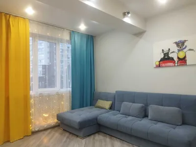 Квартира на Виноградной 19 — sm.webp