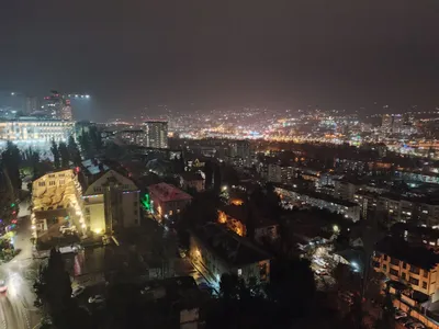 Квартира на Виноградной 4 — sm.webp